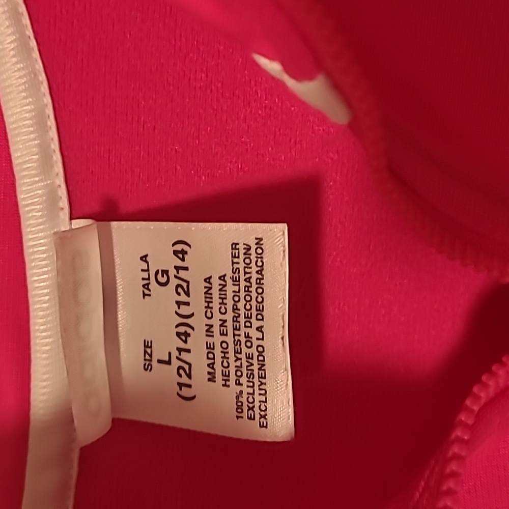 Jacket - Picture 2 of 3